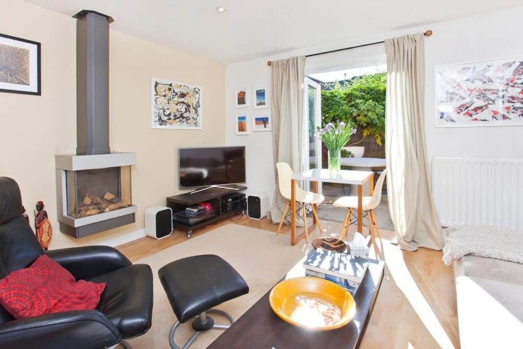 Walking Distance To Racecourse And City Centre York Exterior photo